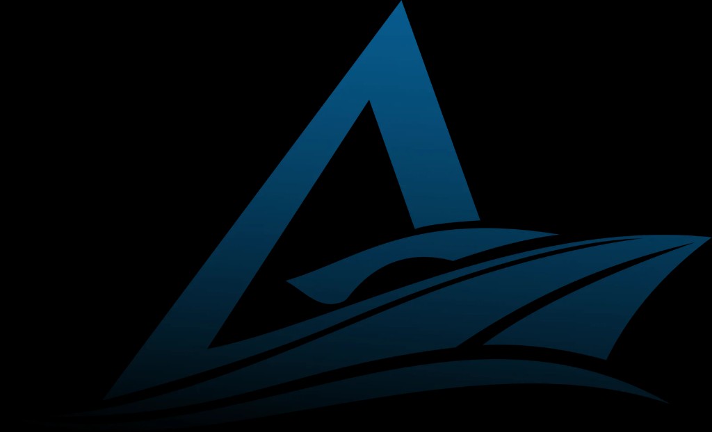 Aimlake Inc. logo
