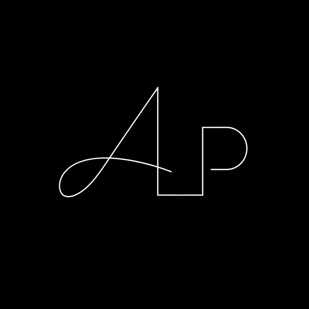 Aimlake Production Inc. logo
