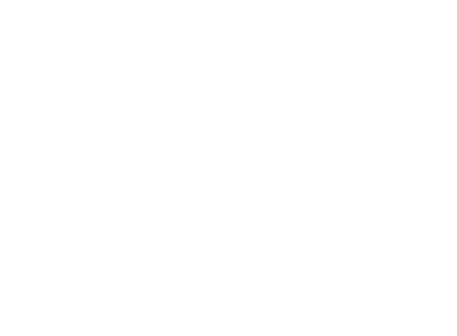 Brampton Event Rentals logo