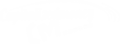 Capitalizedmoney Inc. logo