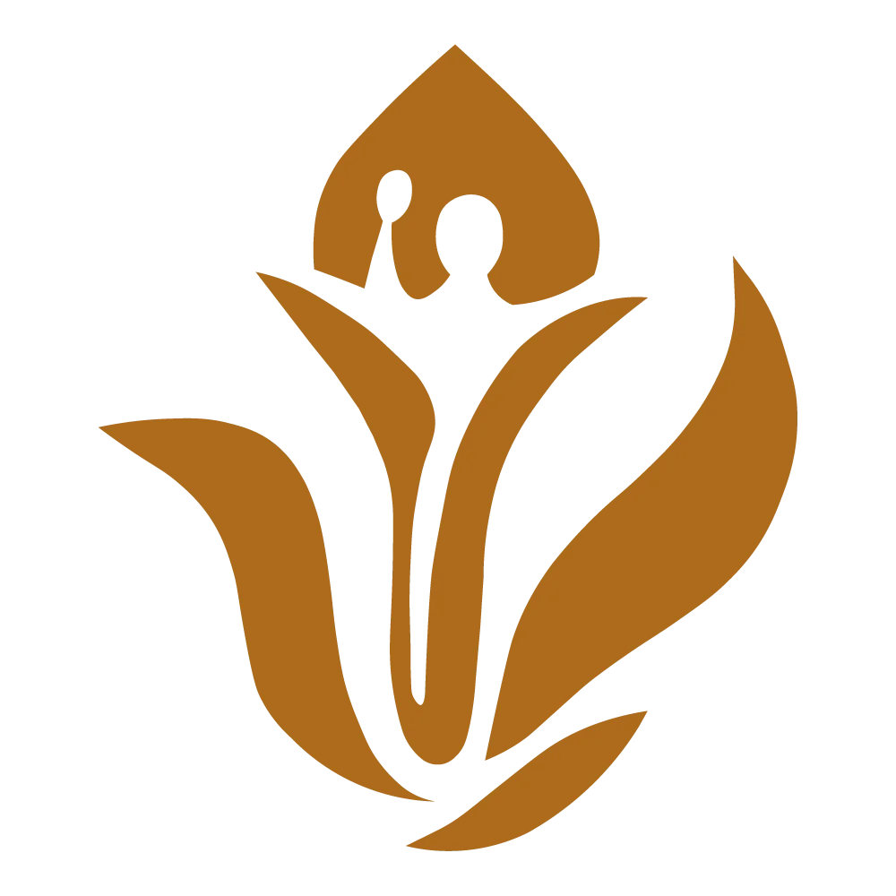Lobongo Bistro logo