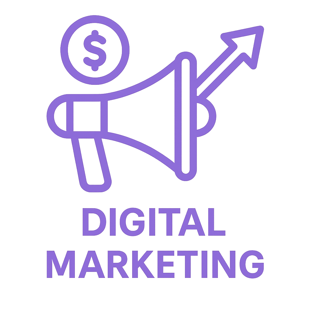 Digital Marketing.png