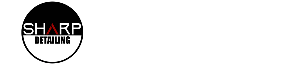 Title