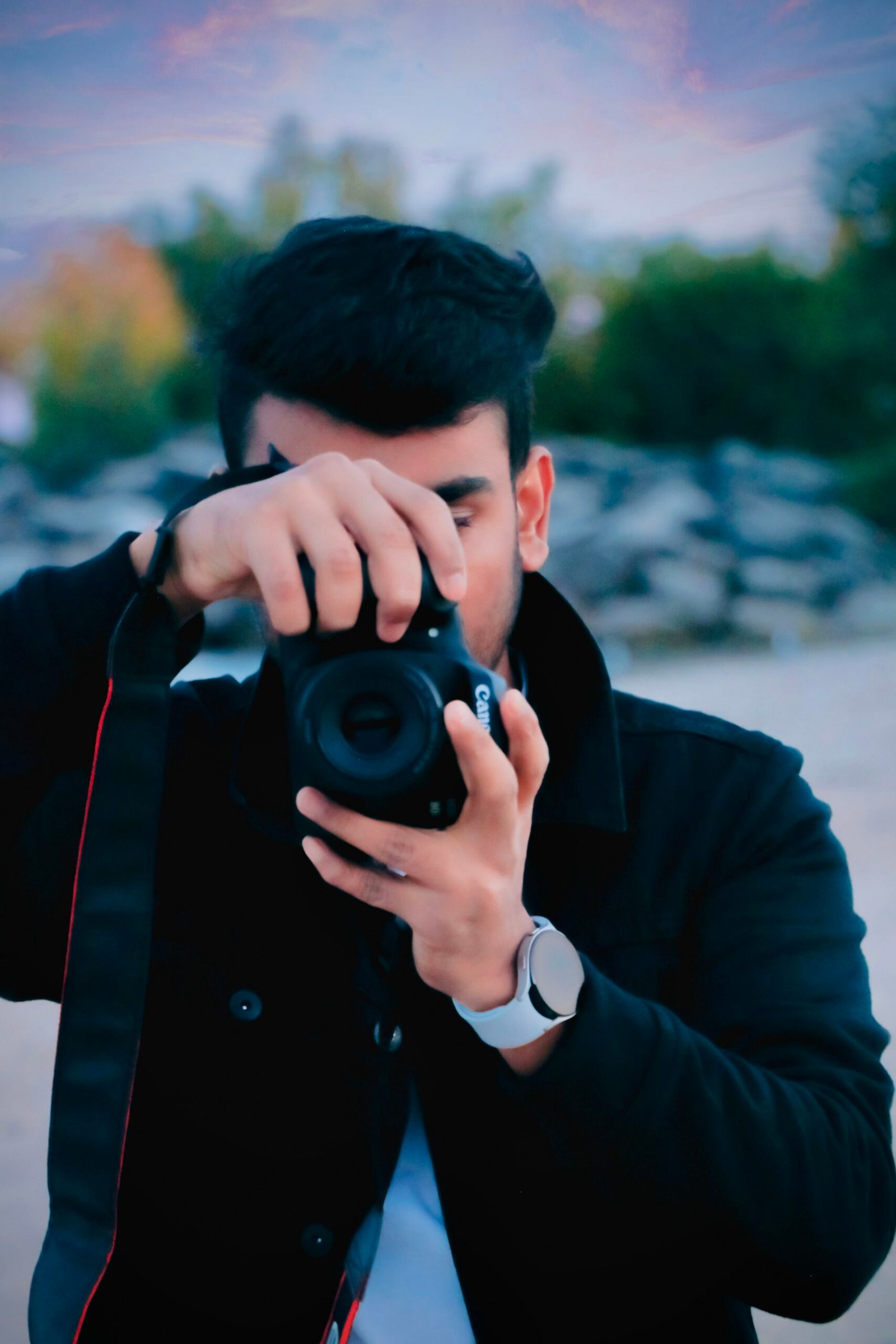 Aimlake Photography
