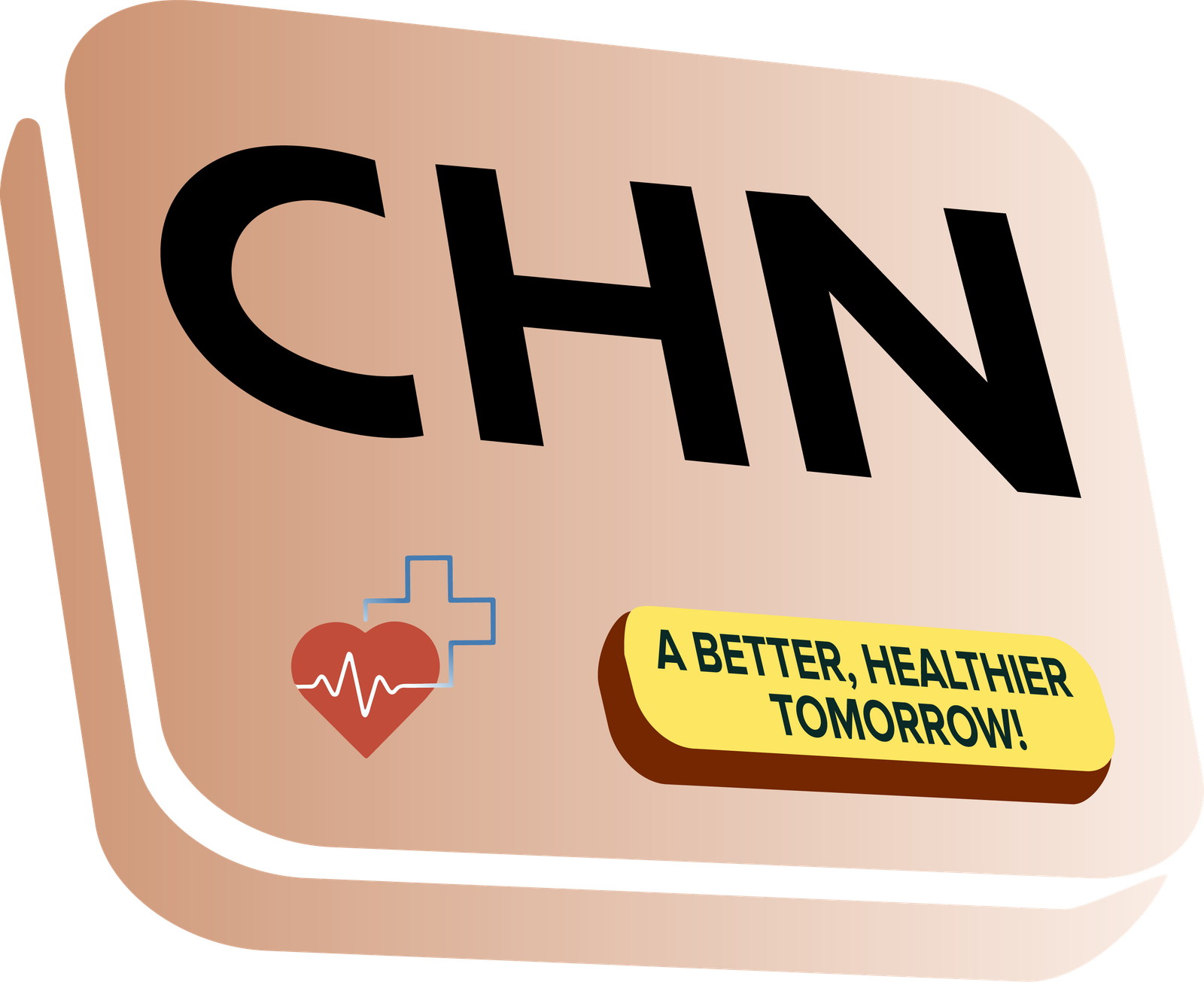Chealthnet