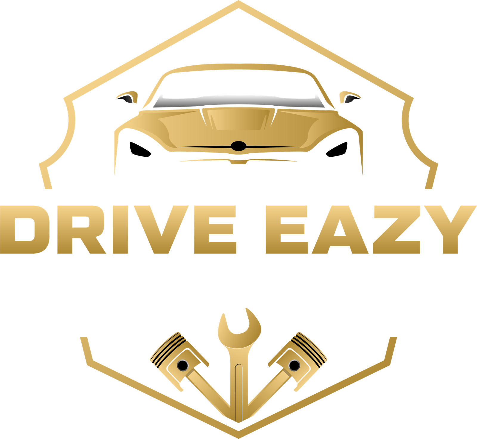 Drive Eazy Auto Repair
