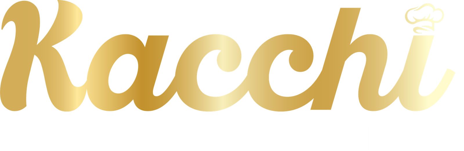 Kacchi