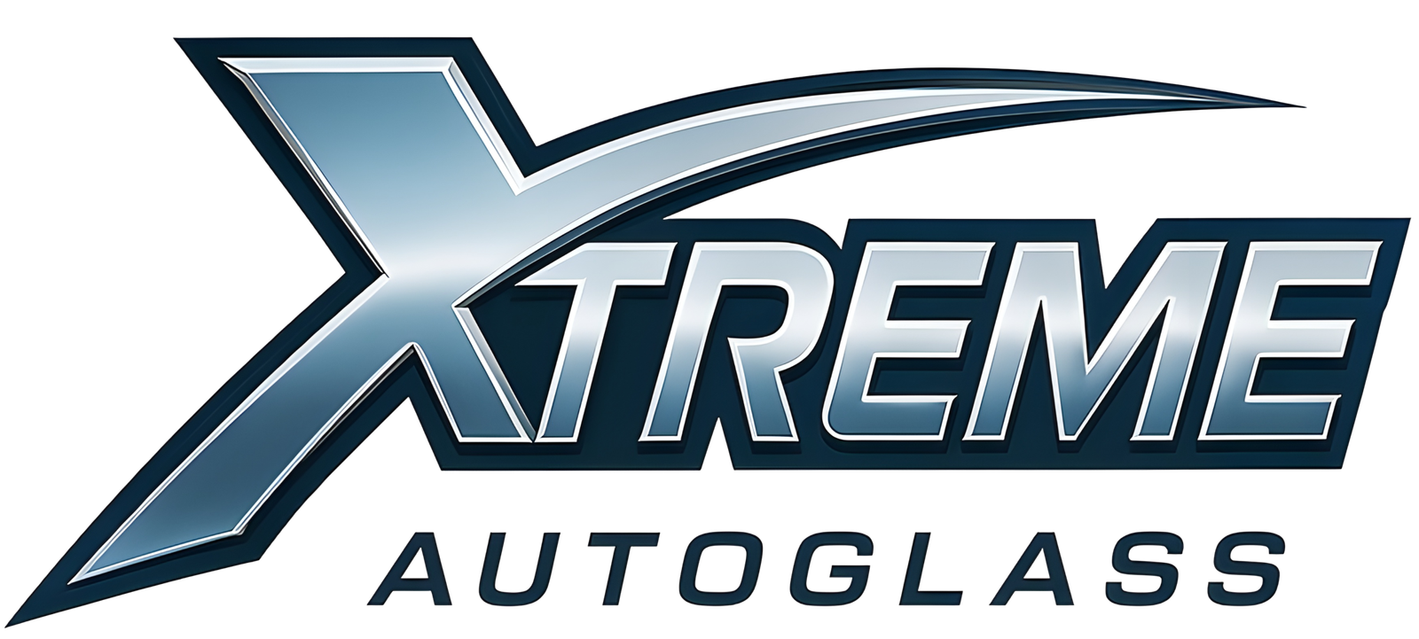 Xtreme Auto Glass