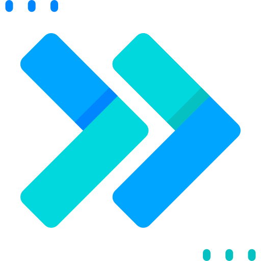 Aimlake Arrow